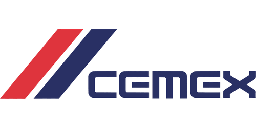 cemex logo