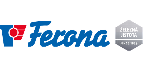 ferona logo