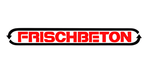frischbeton logo