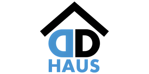 haus logo
