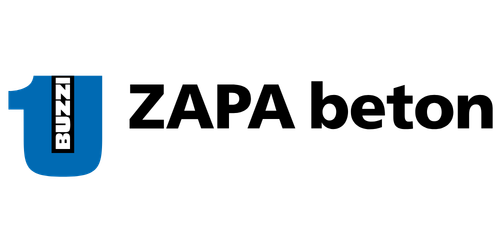 zapa beton logo